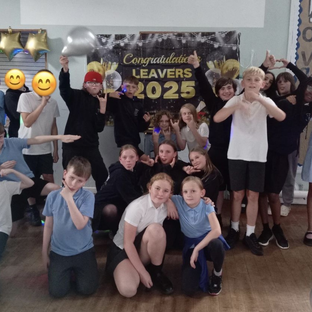 bilsthorpe-flying-high-academy-year-6-final-week-at-bfha