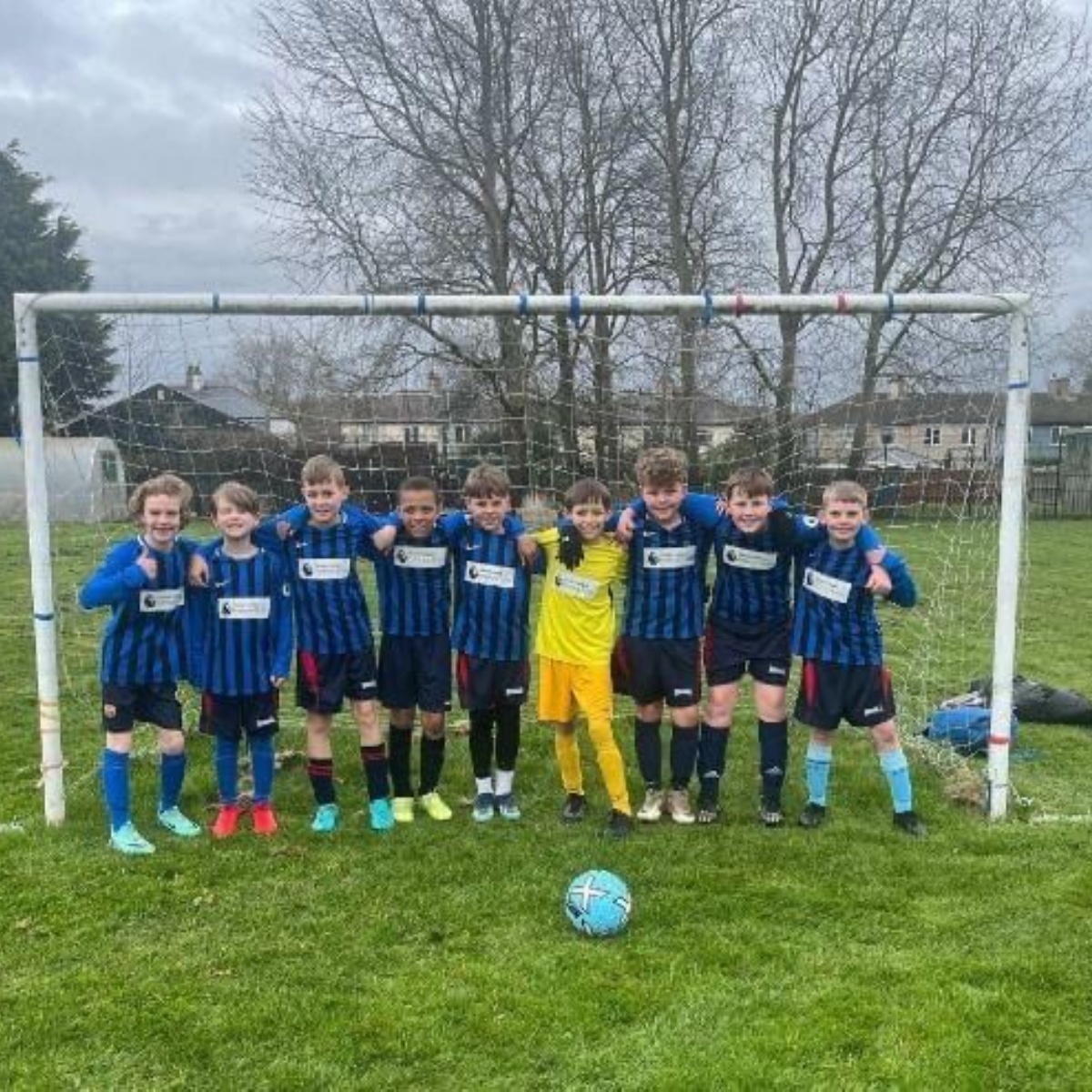 bilsthorpe-flying-high-academy-year-5-6-boys-football-team